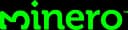 Minero